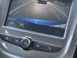 Chevrolet Cruze-7