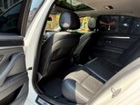 BMW 520d-15