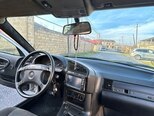 BMW 316-10