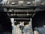 BMW 520d-13