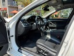 BMW 520d-14