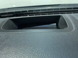 BMW 520d-12