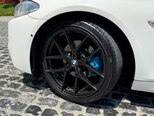 BMW 520d-9