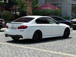 BMW 520d-7
