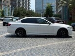 BMW 520d-6