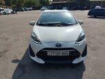 Toyota Aqua-1