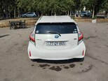 Toyota Aqua-3