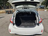 Toyota Aqua-5