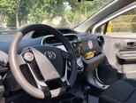 Toyota Aqua-7