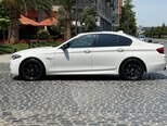 BMW 520d-4