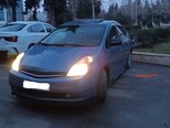 Toyota Prius-6