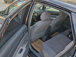 Toyota Prius-2