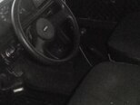 LADA (VAZ) 2107-6