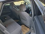 Toyota Prius-10