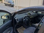 Toyota Prius-7