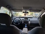 Toyota Prius-9