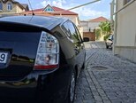 Toyota Prius-5