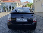 Toyota Prius-6