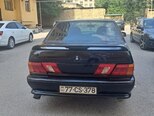 LADA (VAZ) 2115-4