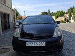 Toyota Prius-11