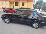 LADA (VAZ) 2115-7