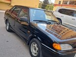 LADA (VAZ) 2115-5