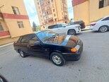 LADA (VAZ) 2115-8