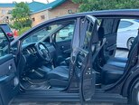 Nissan Tiida-7