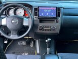 Nissan Tiida-8