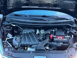 Nissan Tiida-2