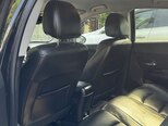 Chevrolet Cruze-7