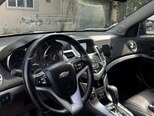 Chevrolet Cruze-6