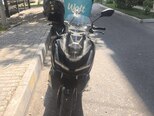 Dayun DY200T-8-2