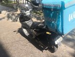 Dayun DY200T-8-3