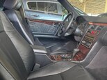 Mercedes E 280-6