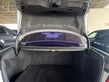 Mercedes E 280-12