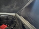 Mercedes E 280-9