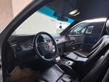 Mercedes E 280-11