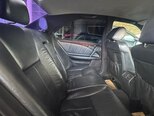 Mercedes E 280-8