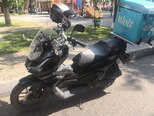 Dayun DY200T-8-1