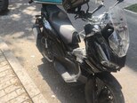 Dayun DY200T-8-4