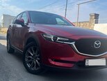 Mazda CX-5-1