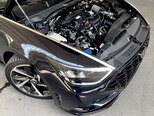 Hyundai Sonata-3