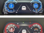 Hyundai Sonata-8