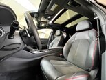 Hyundai Sonata-5