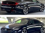 Hyundai Sonata-7