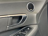 Hyundai Sonata-9