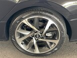 Hyundai Sonata-18