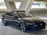 Hyundai Sonata-10