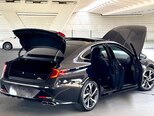 Hyundai Sonata-14